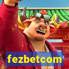 fezbetcom