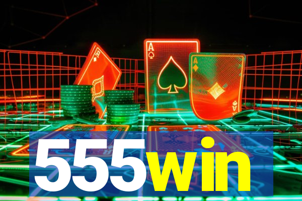 555win