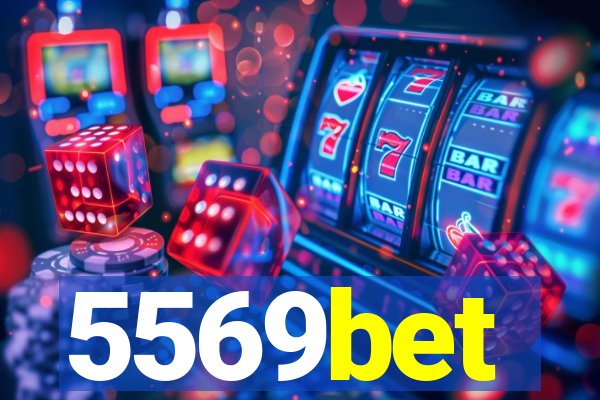 5569bet