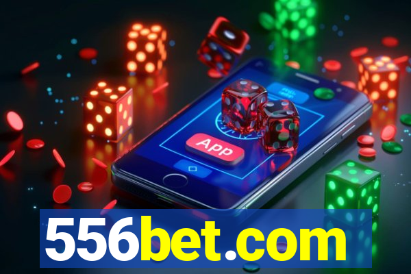 556bet.com