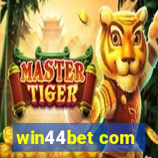 win44bet com