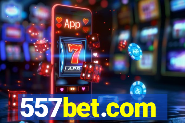 557bet.com