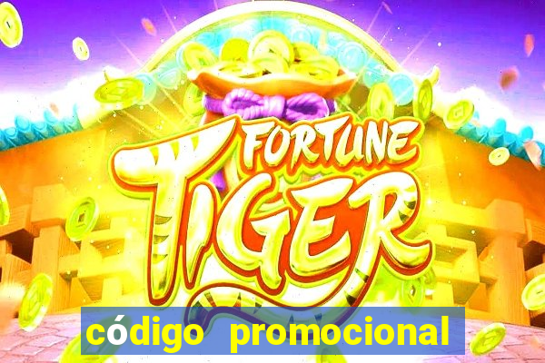 código promocional galera bet 50 reais