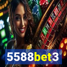 5588bet3