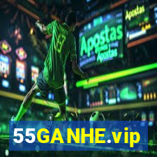 55GANHE.vip