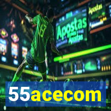 55acecom