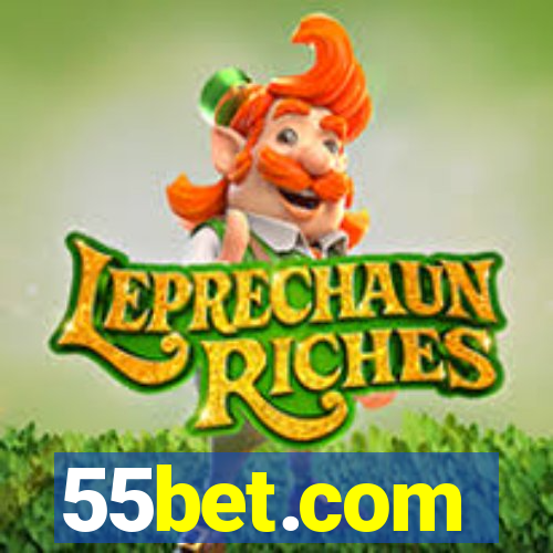 55bet.com