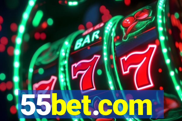 55bet.com