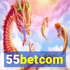 55betcom