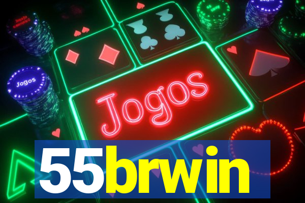 55brwin