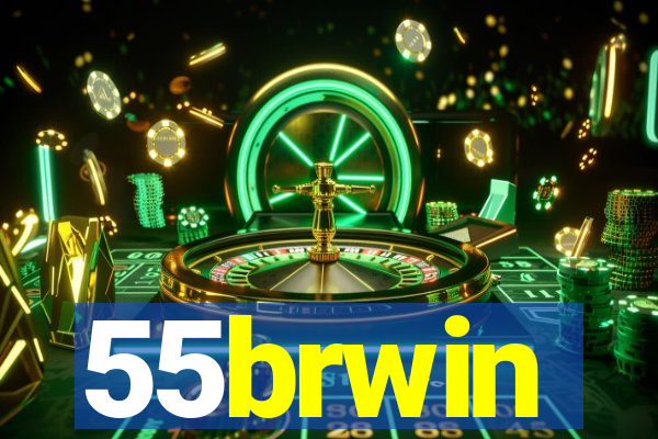 55brwin