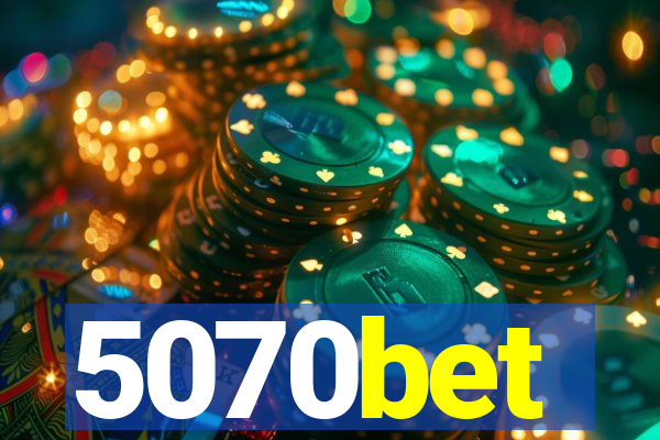 5070bet