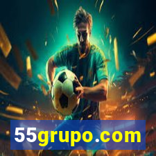 55grupo.com