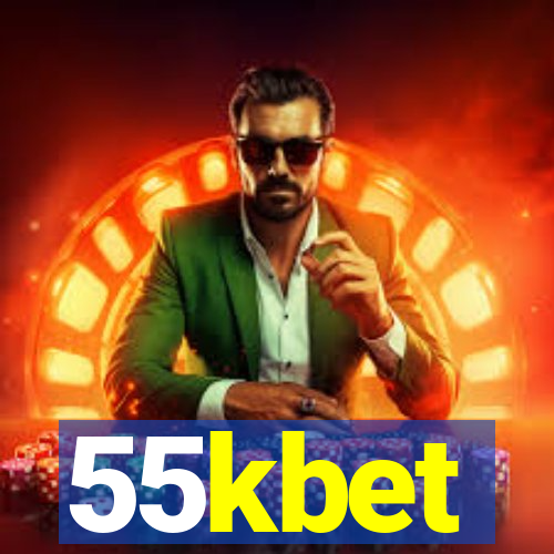 55kbet