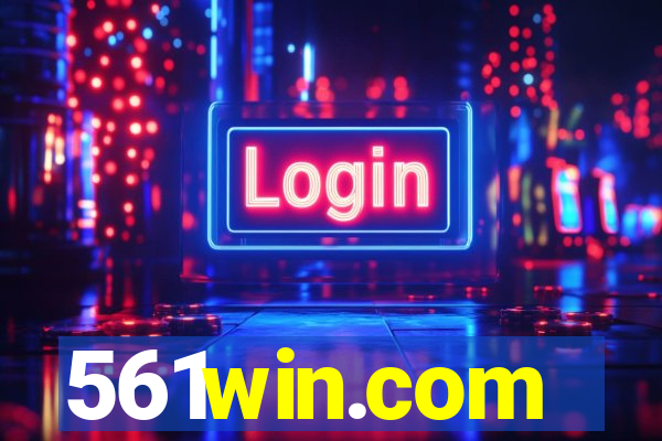 561win.com