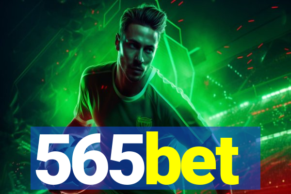 565bet