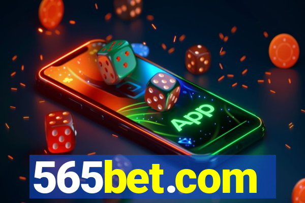 565bet.com