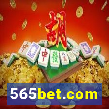 565bet.com