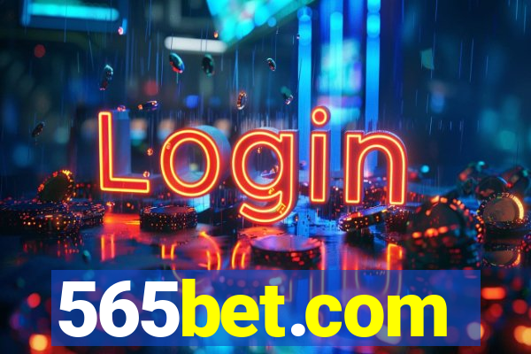 565bet.com