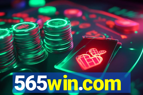 565win.com