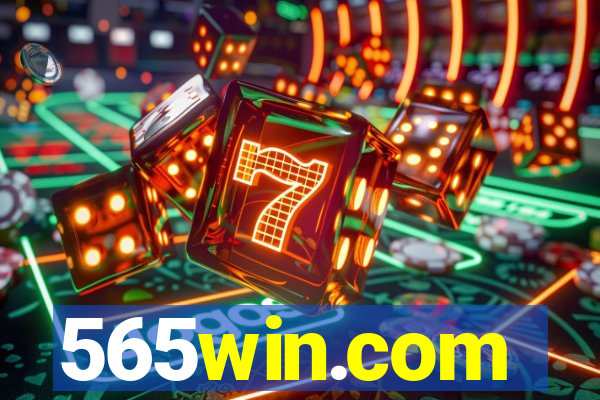 565win.com