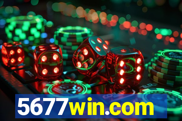 5677win.com