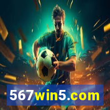 567win5.com