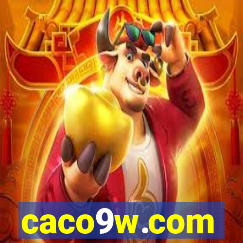 caco9w.com