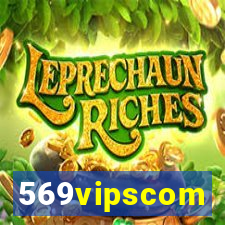 569vipscom