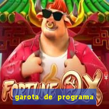 garota de programa em jacobina