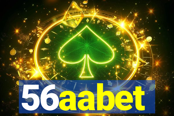 56aabet