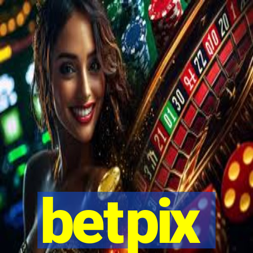 betpix