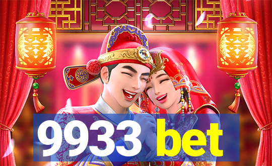 9933 bet