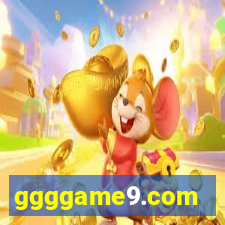 ggggame9.com