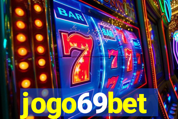 jogo69bet