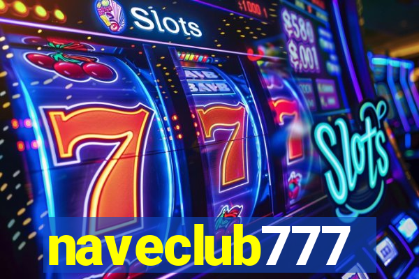 naveclub777