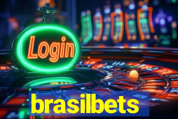 brasilbets