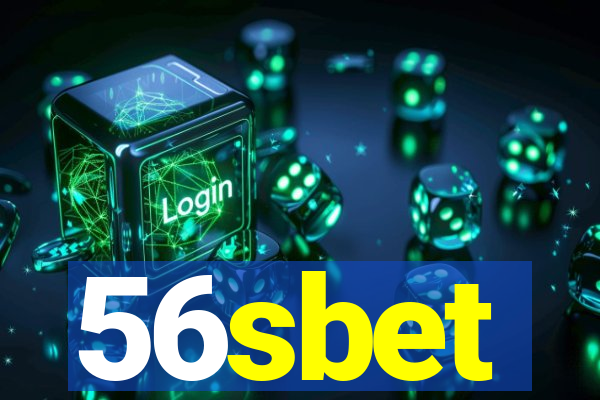 56sbet