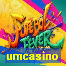 umcasino