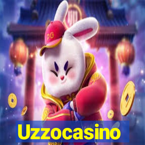 Uzzocasino