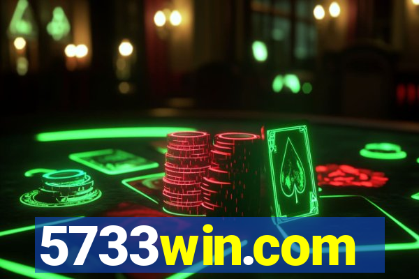 5733win.com