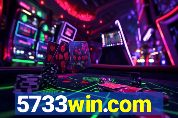 5733win.com