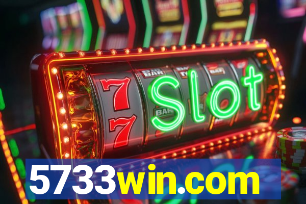 5733win.com