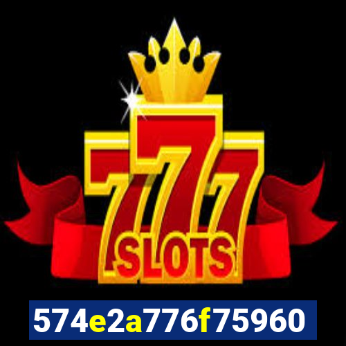 8855bet login