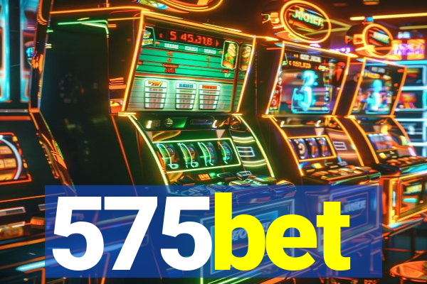 575bet