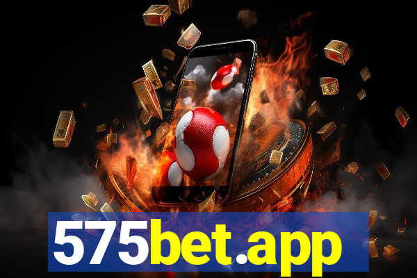 575bet.app