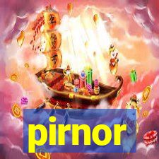 pirnor