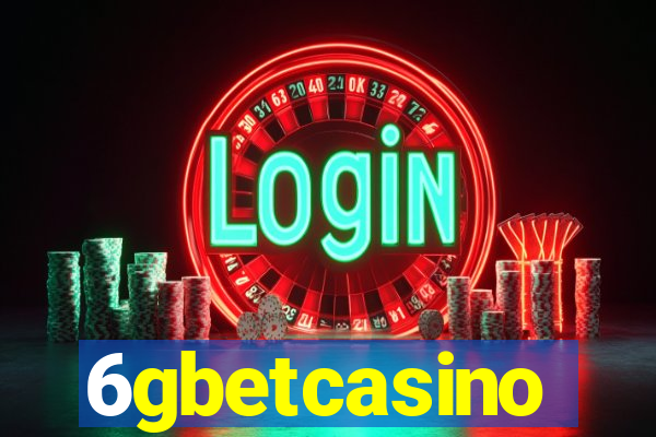 6gbetcasino