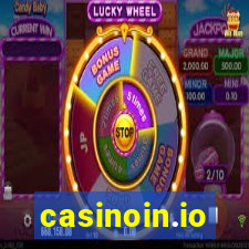 casinoin.io