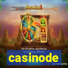 casinode